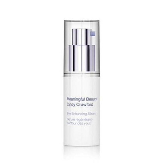 Meaningful Beauty Eye Enhancing Serum - Picture 1 of 5